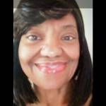 Denise Graves Profile Picture
