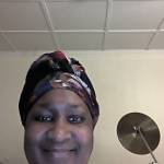 Camillia K Profile Picture