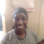 Shenea Davis Profile Picture