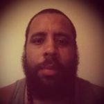 MarcJr Profile Picture