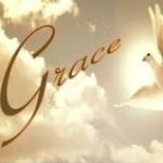 Hope Grace Profile Picture