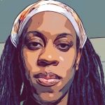 msmack Profile Picture