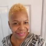 charyvonne Profile Picture