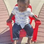 Darryl  Kimberly Slaughter Profile Picture