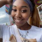 Jonée Jackson profile picture