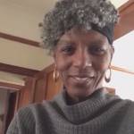 Mayah Yadah Profile Picture
