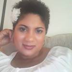 Felecia Bigard Profile Picture