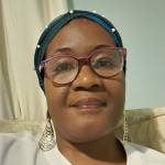 Sonya King Profile Picture