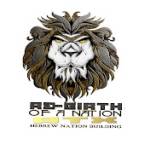 Rebirth ATX profile picture