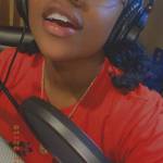TiYAH Profile Picture
