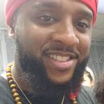 Miyka'el Ben Israel Profile Picture