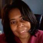 Otealia Wright Thomas Profile Picture