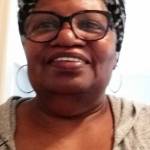 Charlene Colbert Profile Picture