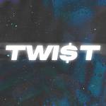 Twist ProductionZ Profile Picture