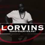 Lorvins Lormeus Profile Picture