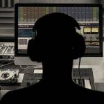 Mixer: Music Production & Remixing Profile Picture