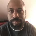 Charles Baker Profile Picture