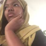 Huldah Profile Picture