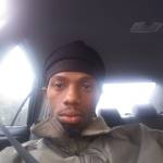 Kenabien Henderson Profile Picture
