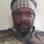 ValsonYah Yahudah Zion-Yahsharal Profile Picture