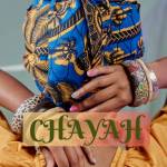 BecomingChayah Profile Picture