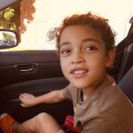 Daud Israel Profile Picture