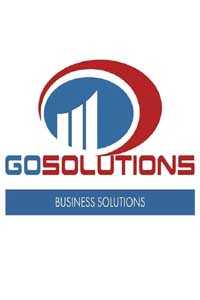 GoSolutions Profile Picture