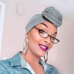 Nspiyah Profile Picture