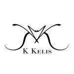 K KELIS Profile Picture