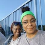 Stephanie Bouldin Profile Picture
