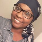 Faith Bridges Profile Picture