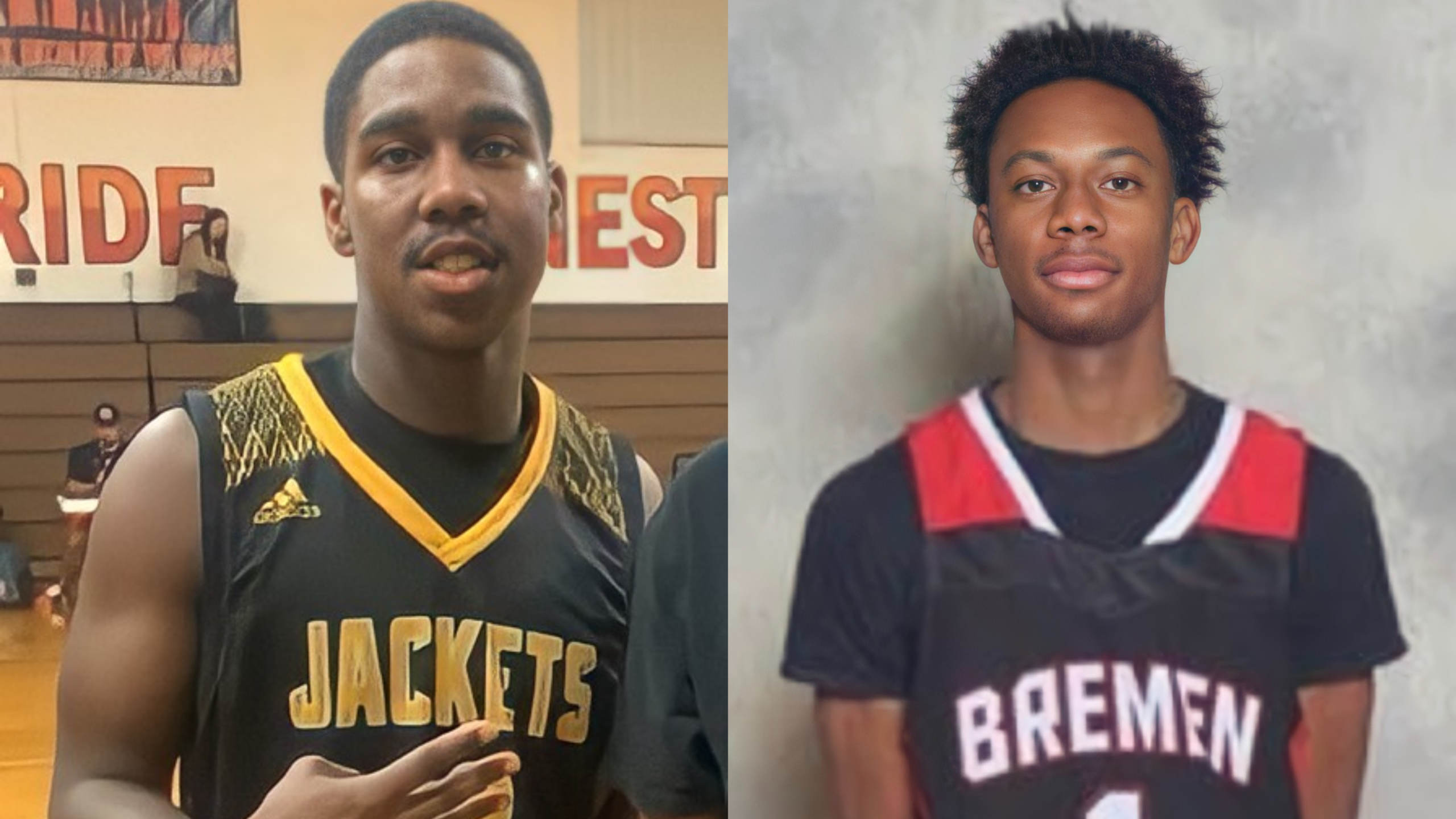 Texas Sophomore and Illinois Senior High School Students Tragically Pass Away After Collapsing During Basketball Games on Same Night (VIDEO)