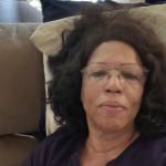 Lydia Hadden Profile Picture