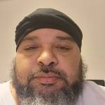 Stephen yahya Yisrael Profile Picture
