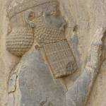 Stanyah Ben Yahudah Profile Picture
