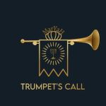MarYah TrumpetsCall Profile Picture