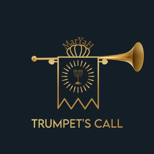 MarYah TrumpetsCall Profile Picture