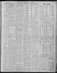 The morning news. [volume] (Savannah, Ga.) 1887-1900, October 07, 1898, Page 7, Image 7 « Chronicling America « Library of Congress