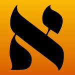 Esimnachibia Profile Picture