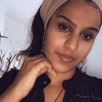 Humeera Profile Picture