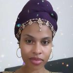 Yana ItiYah profile picture