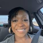 Nshae Bea Profile Picture