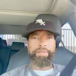 Darren Madkins Profile Picture