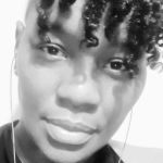 LaShelle Patterson Profile Picture