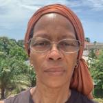 Terri Milner Profile Picture