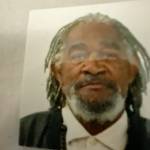 Yochanan Yisrael Profile Picture