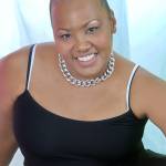 Michelle Dixon Profile Picture