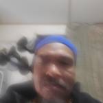 Thomas Miller Profile Picture