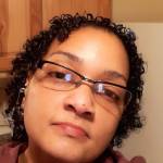 Angela Bazemore Profile Picture