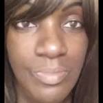 Neisha Elmore Profile Picture